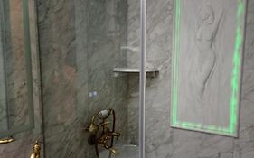 Marble Luxury Residences